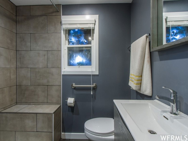 2058 S Jackson Ave E, Ogden, UT 84401 — photo 12