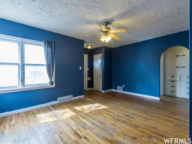 2058 S Jackson Ave E, Ogden, UT 84401 — photo 8