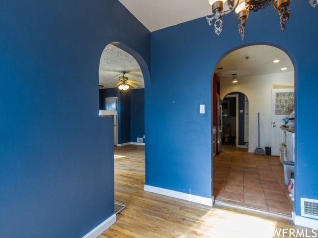 2058 S Jackson Ave E, Ogden, UT 84401 — photo 7