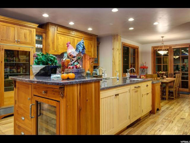 2934 S Quarry Mountain Rd E, Park City, UT 84098 — photo 10