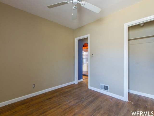 2058 S Jackson Ave E, Ogden, UT 84401 — photo 10
