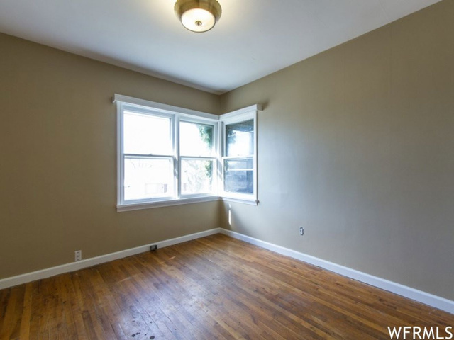 2058 S Jackson Ave E, Ogden, UT 84401 — photo 11