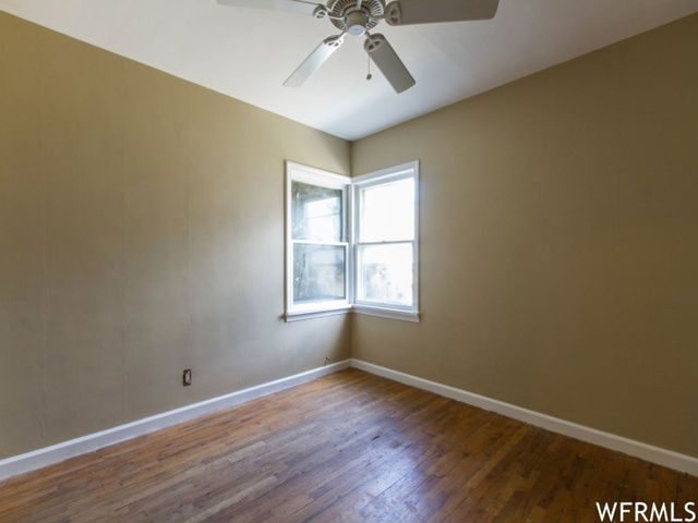 2058 S Jackson Ave E, Ogden, UT 84401 — photo 9