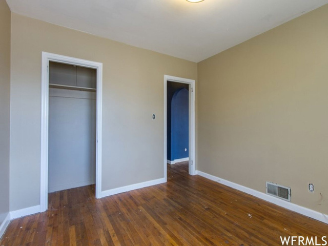 2058 S Jackson Ave E, Ogden, UT 84401 — photo 12