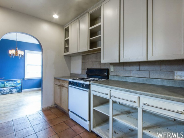2058 S Jackson Ave E, Ogden, UT 84401 — photo 5