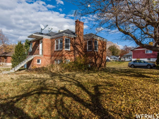 2058 S Jackson Ave E, Ogden, UT 84401 — photo 3
