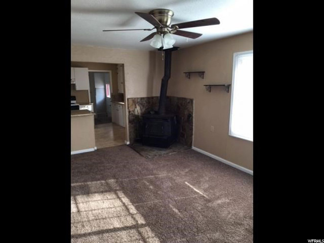 1972 Eccles, Ogden, UT 84401 — photo 11