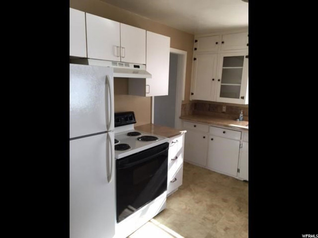 1972 Eccles, Ogden, UT 84401 — photo 10