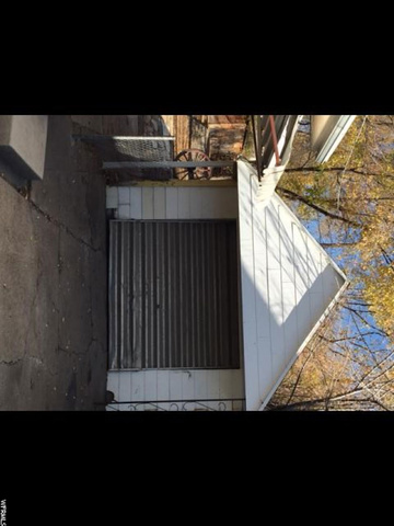 1972 Eccles, Ogden, UT 84401 — photo 6