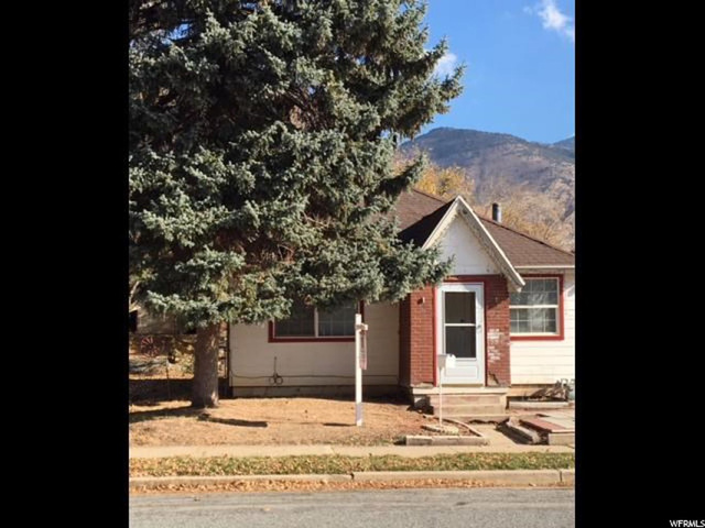 1972 Eccles, Ogden, UT 84401 — photo 3