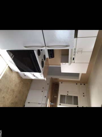 1972 Eccles, Ogden, UT 84401 — photo 8