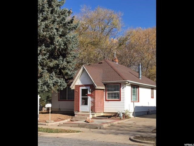 1972 Eccles, Ogden, UT 84401 — photo 4