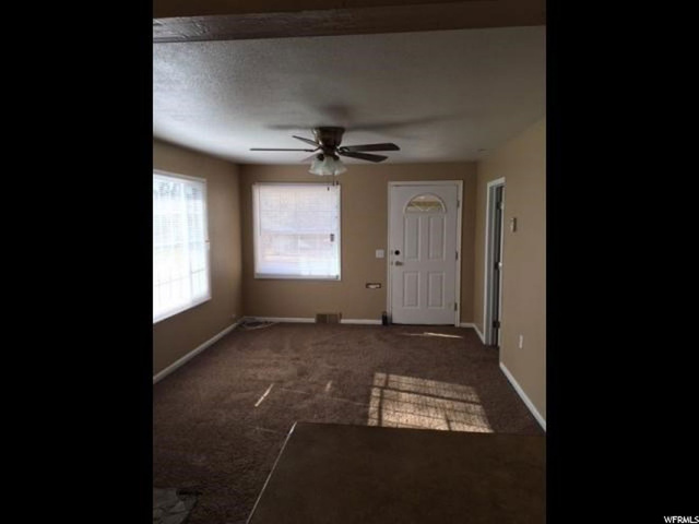 1972 Eccles, Ogden, UT 84401 — photo 12