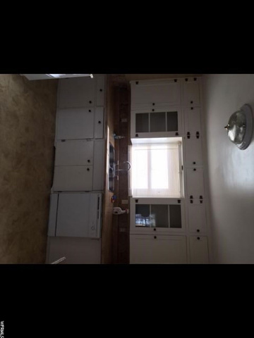 1972 Eccles, Ogden, UT 84401 — photo 9