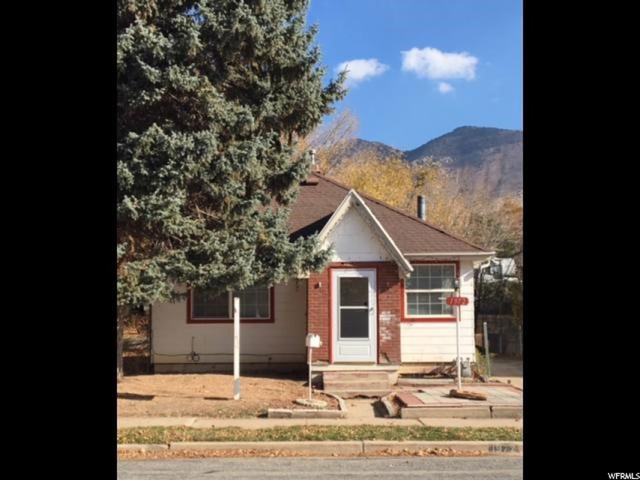 1972 Eccles, Ogden, UT 84401 — photo 2
