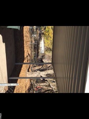 1972 Eccles, Ogden, UT 84401 — photo 5