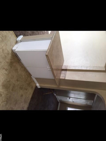 1972 Eccles, Ogden, UT 84401 — photo 7