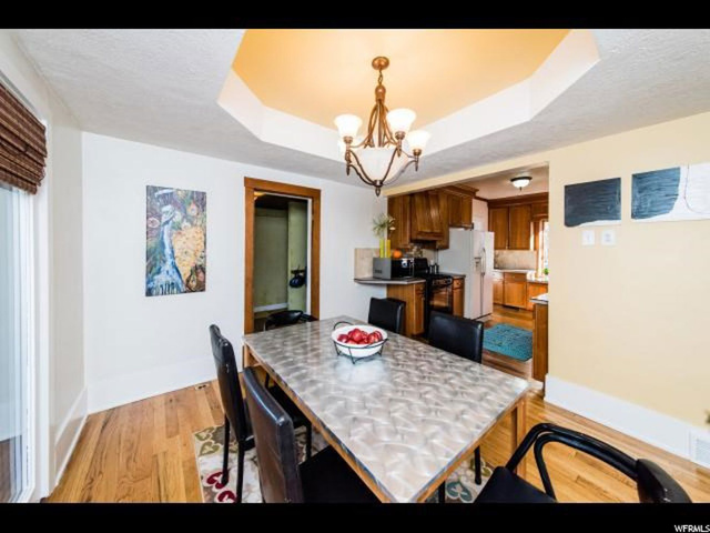 99 E 200 S, Millville, UT 84326 — photo 2