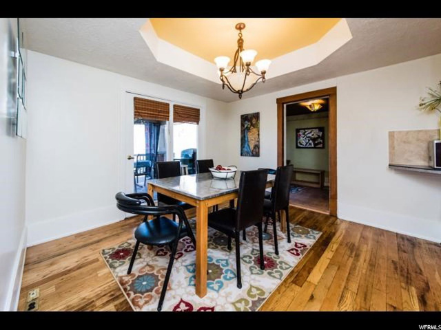 99 E 200 S, Millville, UT 84326 — photo 8