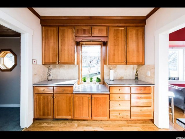 99 E 200 S, Millville, UT 84326 — photo 7