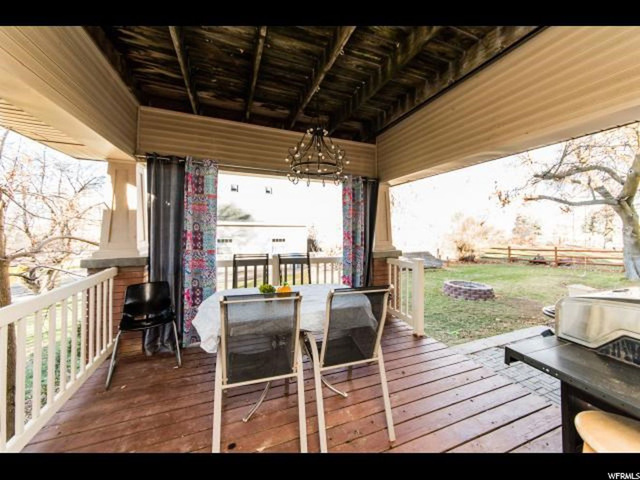 99 E 200 S, Millville, UT 84326 — photo 9