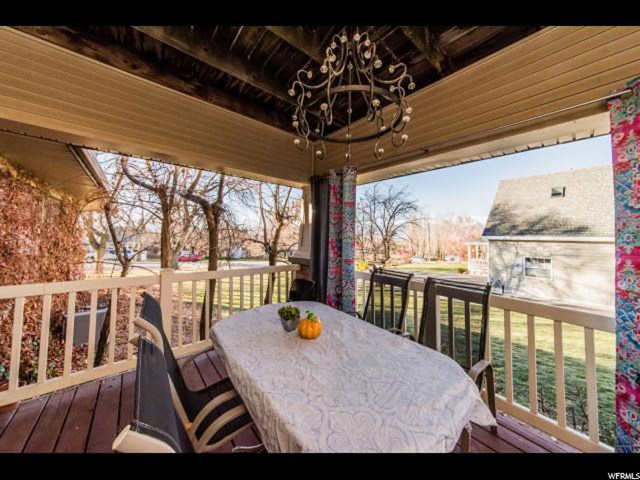 99 E 200 S, Millville, UT 84326 — photo 10