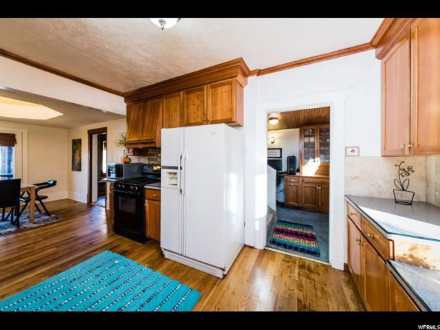 99 E 200 S, Millville, UT 84326 — photo 5
