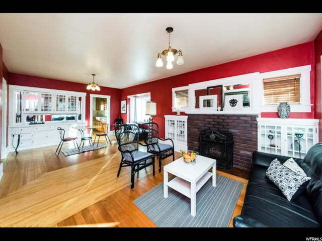 99 E 200 S, Millville, UT 84326 — photo 11