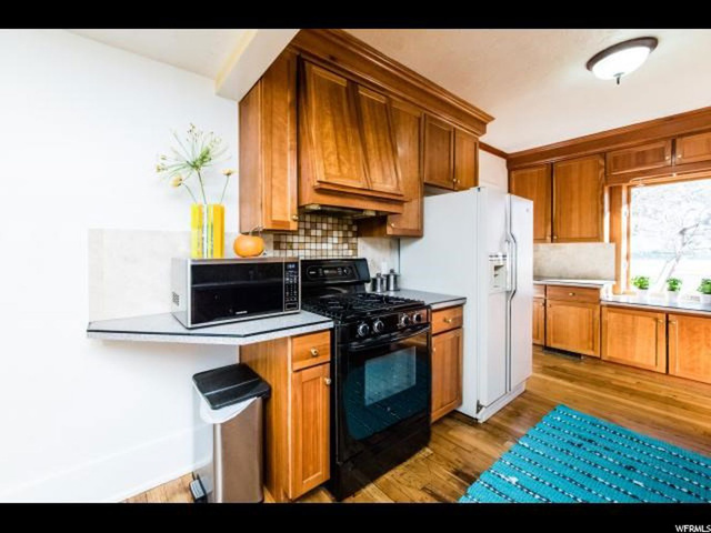 99 E 200 S, Millville, UT 84326 — photo 6