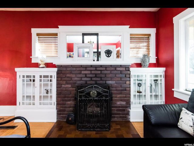 99 E 200 S, Millville, UT 84326 — photo 12