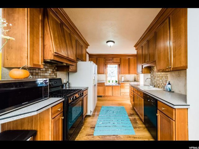 99 E 200 S, Millville, UT 84326 — photo 4