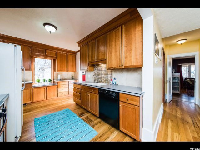 99 E 200 S, Millville, UT 84326 — photo 3