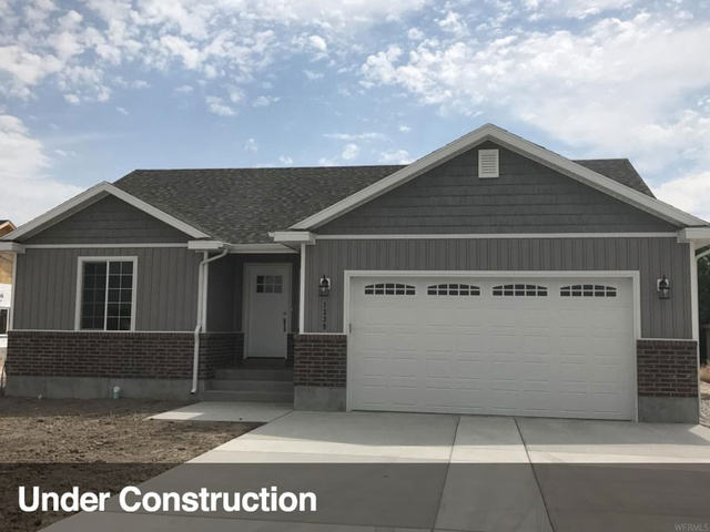 557 E 1325 S, Garland, UT 84312 — photo 2