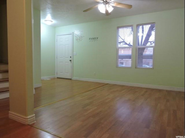 42 S 1000 E, Payson, UT 84651 — photo 5