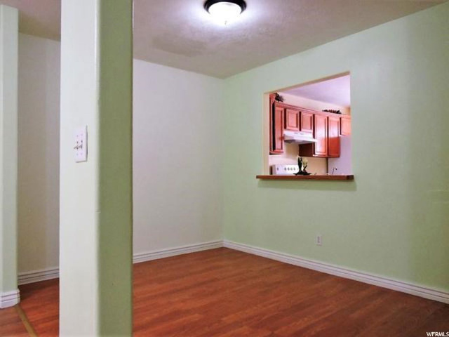 42 S 1000 E, Payson, UT 84651 — photo 8