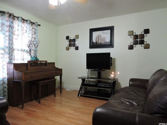 42 S 1000 E, Payson, UT 84651 — photo 4