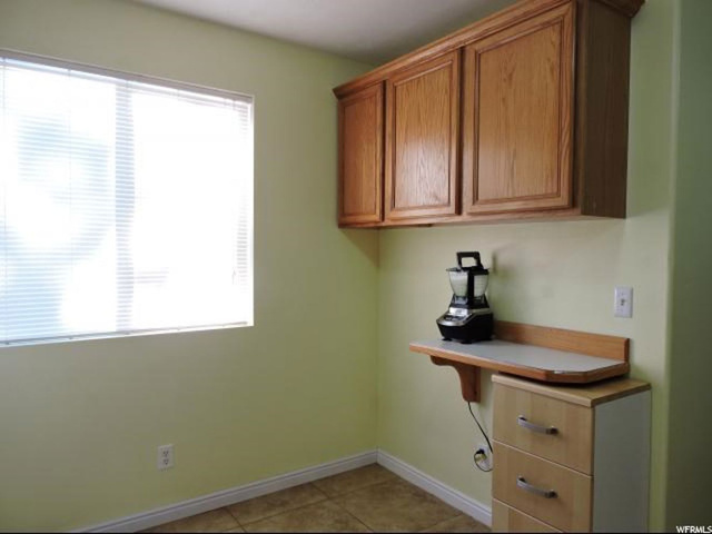 42 S 1000 E, Payson, UT 84651 — photo 12