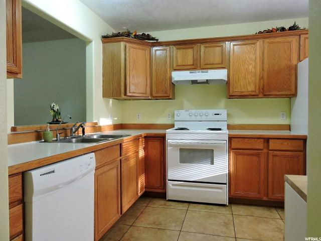 42 S 1000 E, Payson, UT 84651 — photo 9