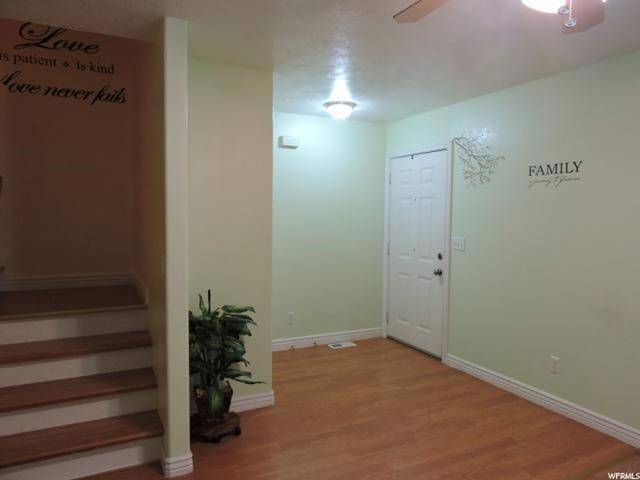 42 S 1000 E, Payson, UT 84651 — photo 3