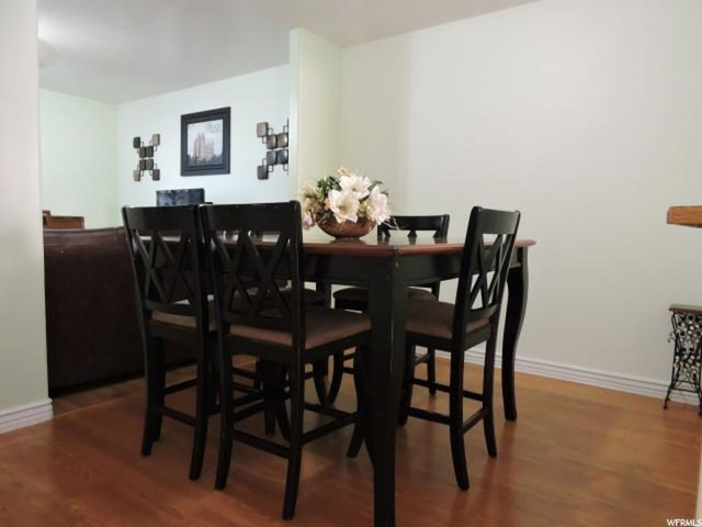 42 S 1000 E, Payson, UT 84651 — photo 6