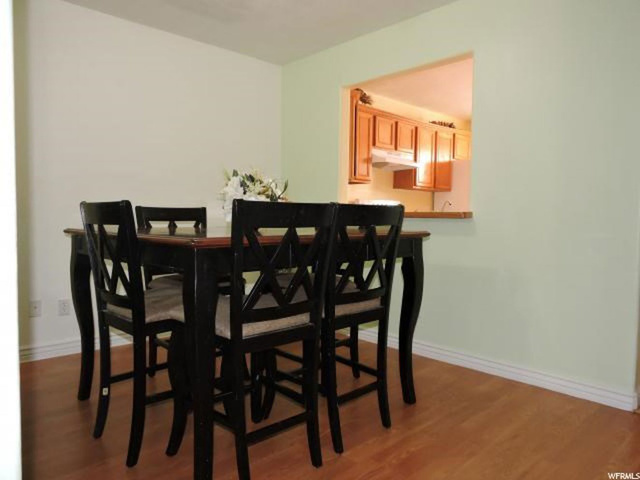 42 S 1000 E, Payson, UT 84651 — photo 7