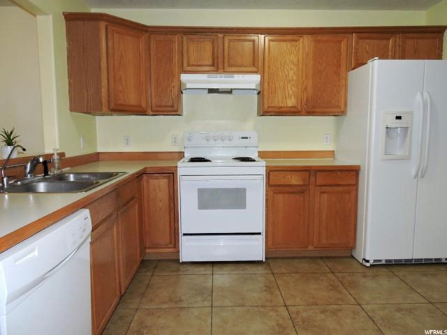 42 S 1000 E, Payson, UT 84651 — photo 11