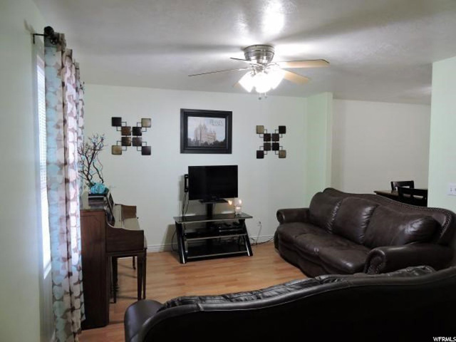 42 S 1000 E, Payson, UT 84651 — photo 2