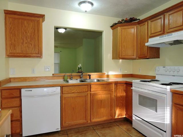 42 S 1000 E, Payson, UT 84651 — photo 10