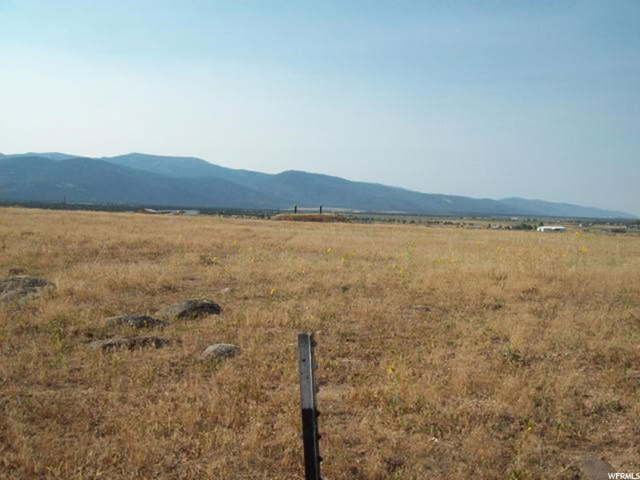 #3, Spring City, UT 84662 — photo 5