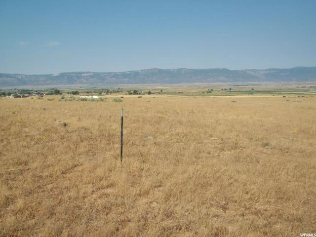 #3, Spring City, UT 84662 — photo 4