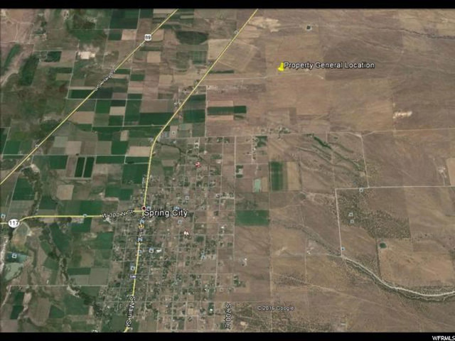 #3, Spring City, UT 84662 — photo 8