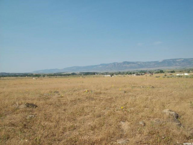 #3, Spring City, UT 84662 — photo 6