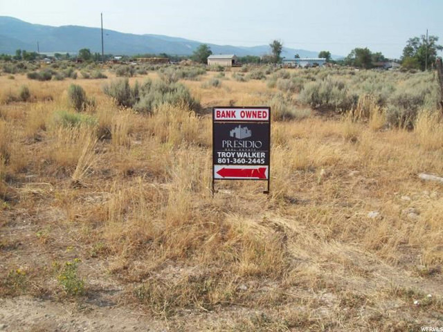 #3, Spring City, UT 84662 — photo 3
