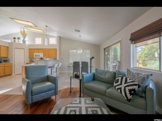 919 N 2500, Hurricane, UT 84737 — photo 8